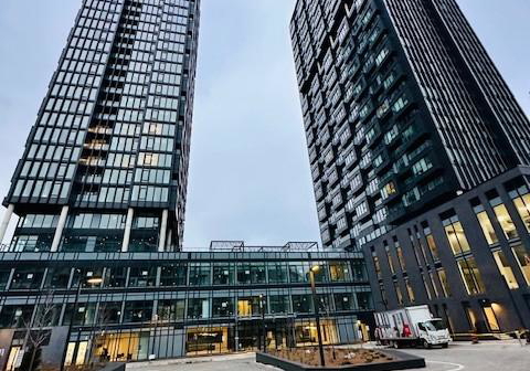 1-quarrington-lane-north-york-ontario-c12703370
