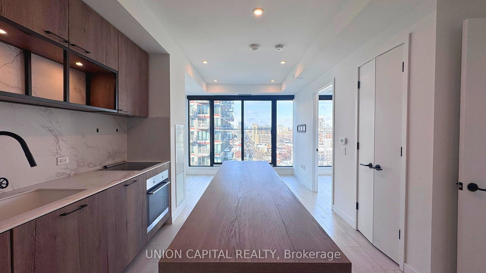 505-richmond-street-w-toronto-ontario-c12703388
