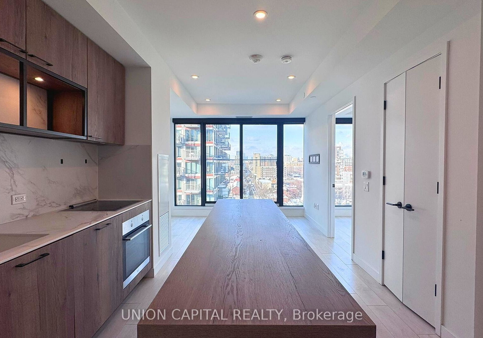 505-richmond-street-w-toronto-ontario-c12703388