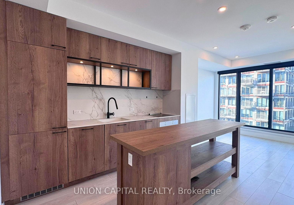 505-richmond-street-w-toronto-ontario-c12703388