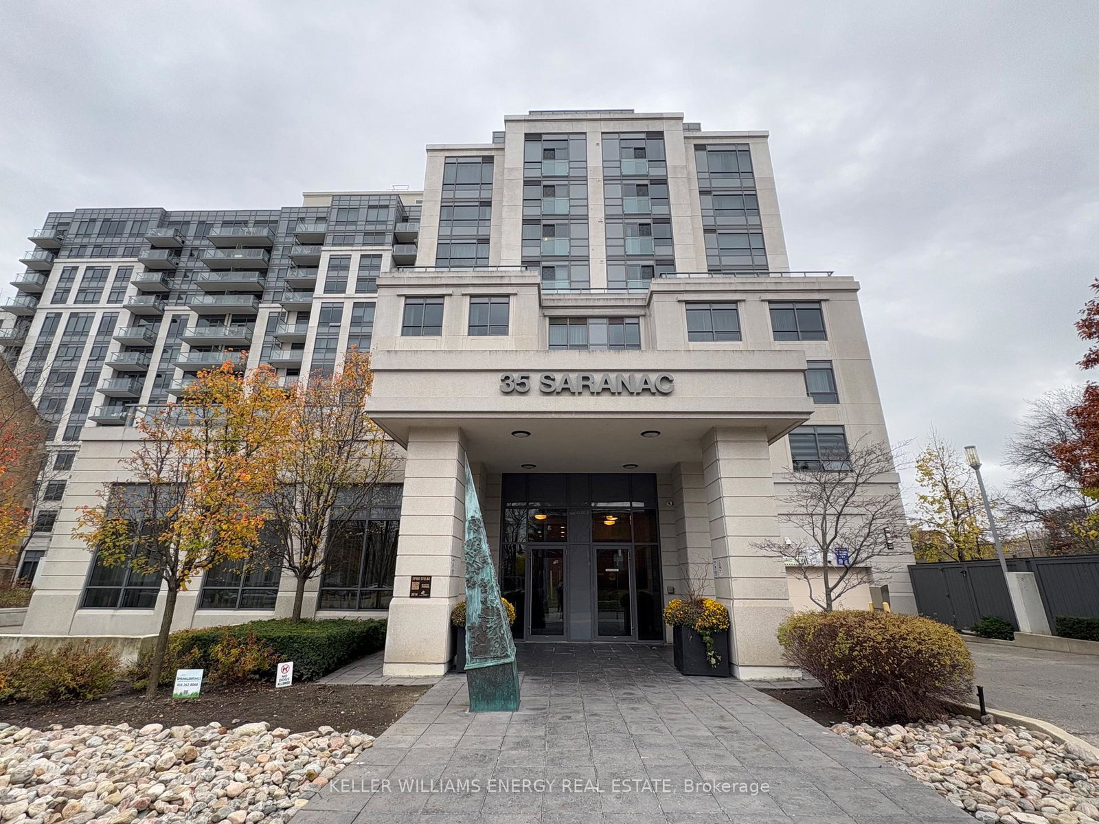 35-saranac-boulevard-toronto-ontario-c12703396