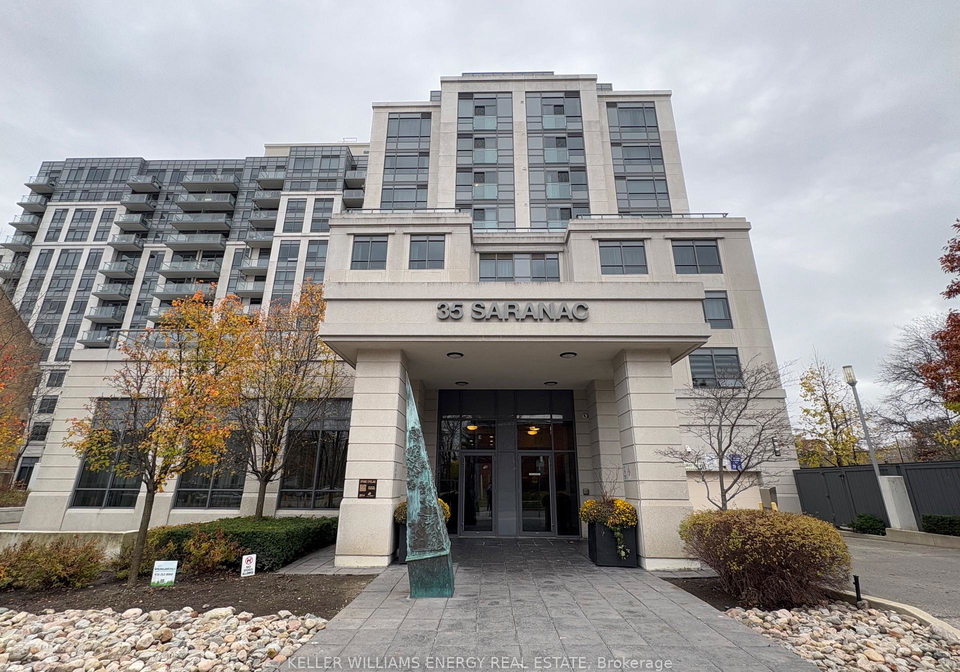 35-saranac-boulevard-toronto-ontario-c12703396
