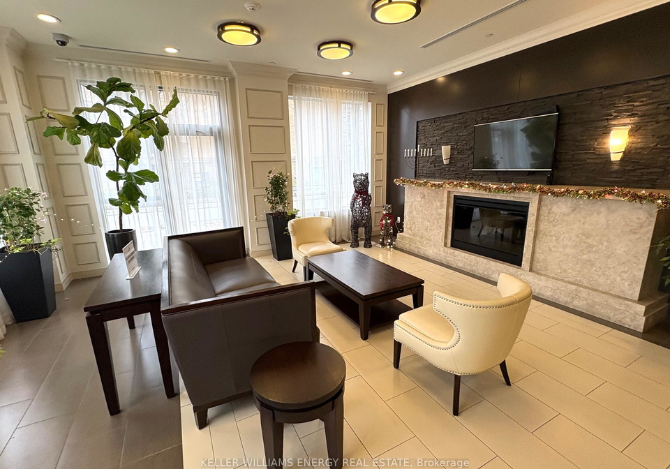 35-saranac-boulevard-toronto-ontario-c12703396