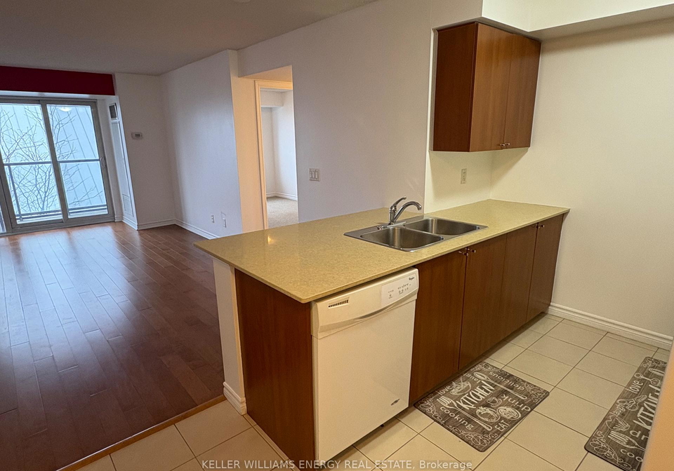 35-saranac-boulevard-toronto-ontario-c12703396