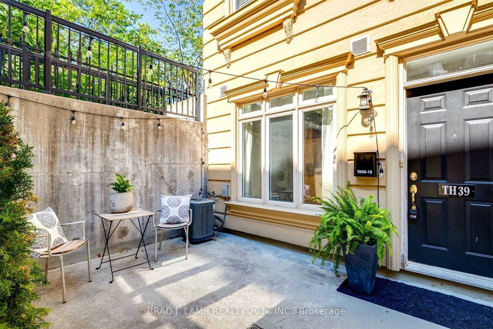 78-carr-street-toronto-ontario-c12703414