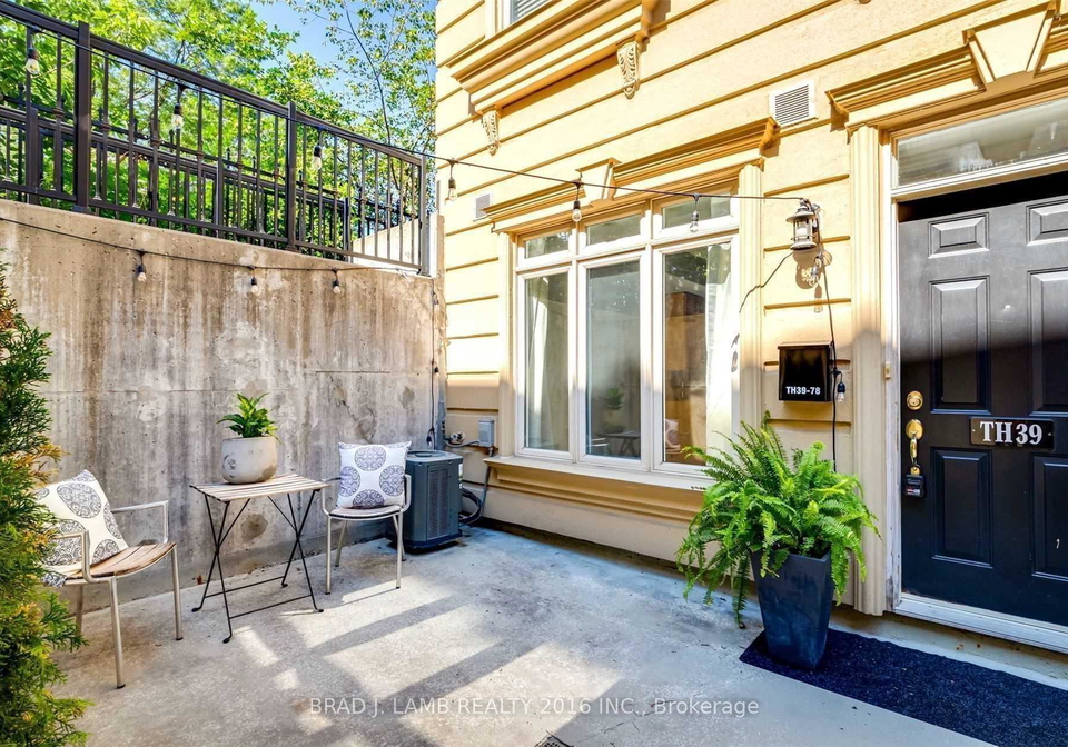 78-carr-street-toronto-ontario-c12703414