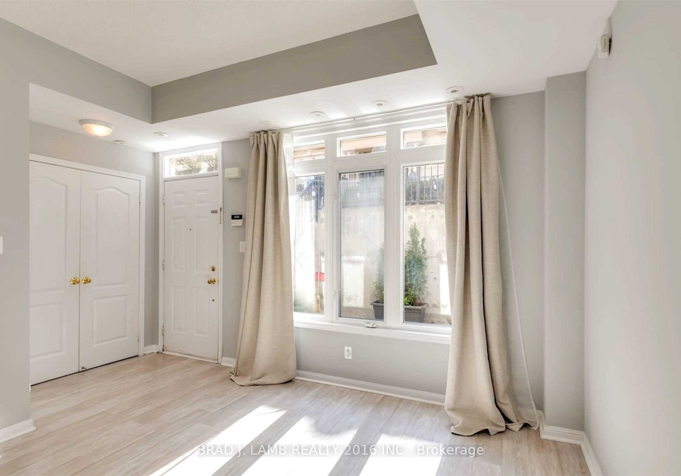 78-carr-street-toronto-ontario-c12703414