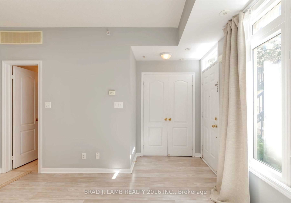 78-carr-street-toronto-ontario-c12703414