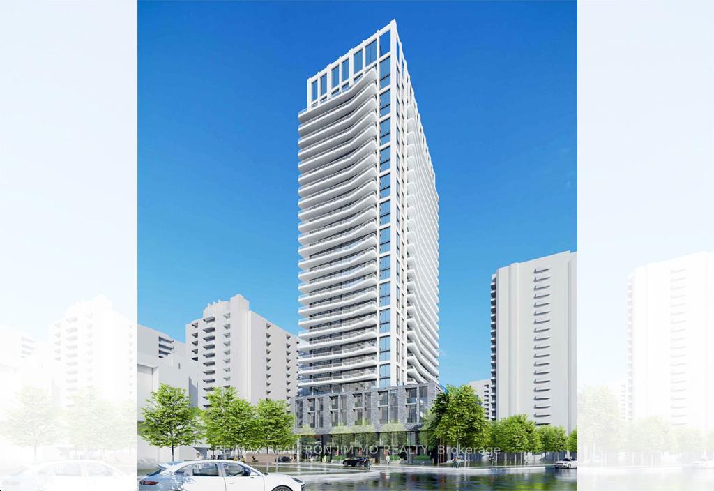 36-olive-avenue-north-york-ontario-c12703422