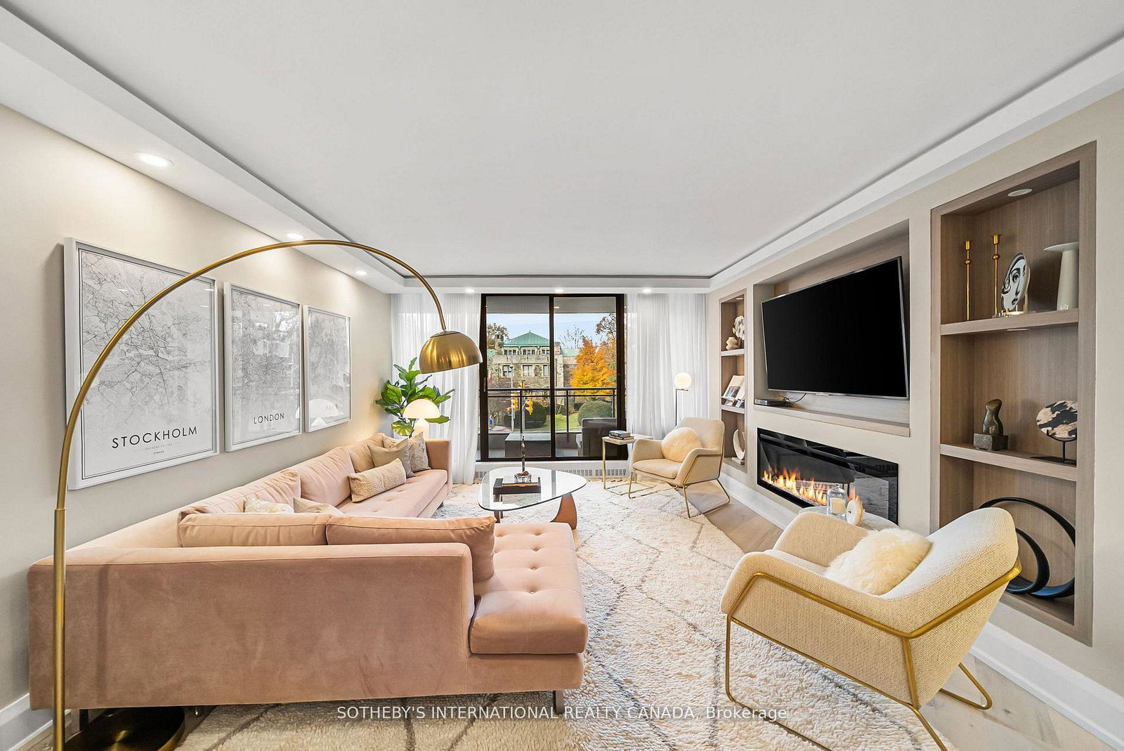 235-st-clair-avenue-w-toronto-ontario-c12703442