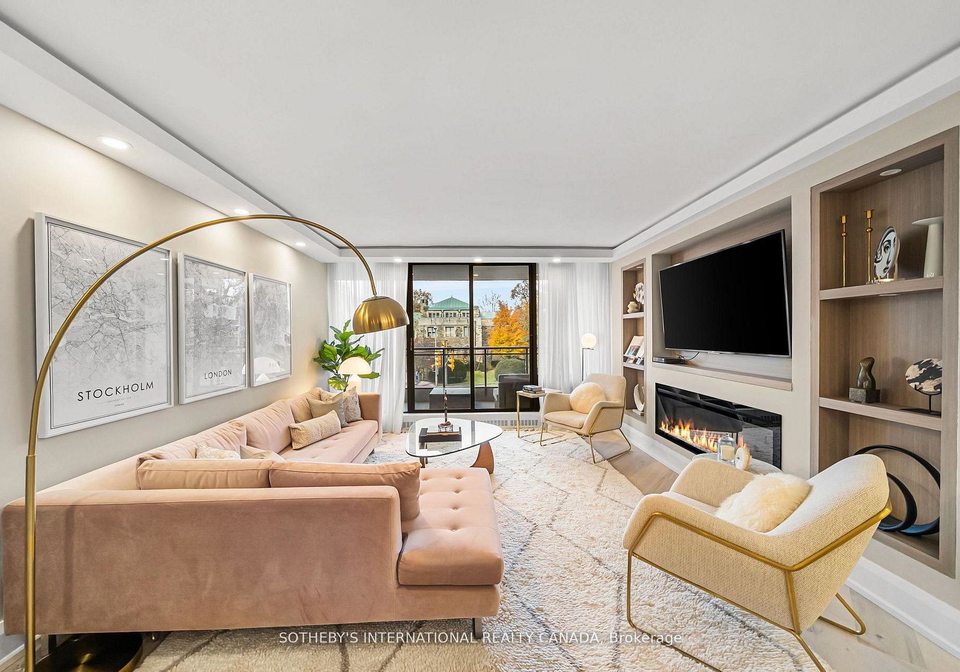 235-st-clair-avenue-w-toronto-ontario-c12703442
