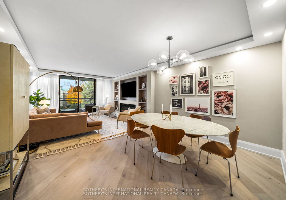 235-st-clair-avenue-w-toronto-ontario-c12703442