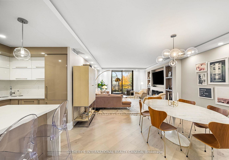 235-st-clair-avenue-w-toronto-ontario-c12703442