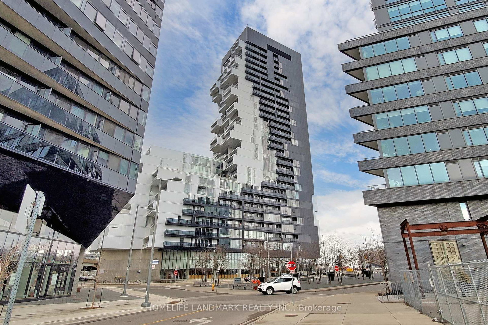 170-bayview-avenue-toronto-ontario-c12703488