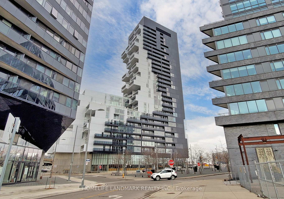 170-bayview-avenue-toronto-ontario-c12703488