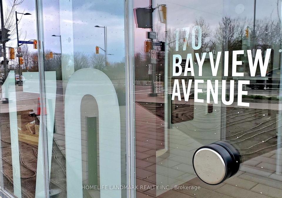 170-bayview-avenue-toronto-ontario-c12703488