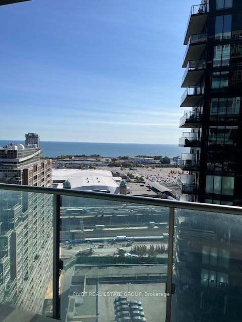 150-east-liberty-street-toronto-ontario-c12703504