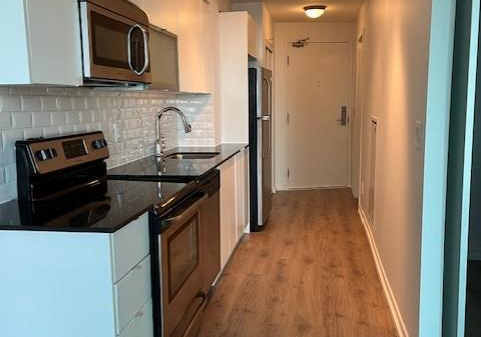 150-east-liberty-street-toronto-ontario-c12703504