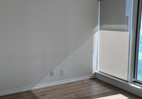 150-east-liberty-street-toronto-ontario-c12703504