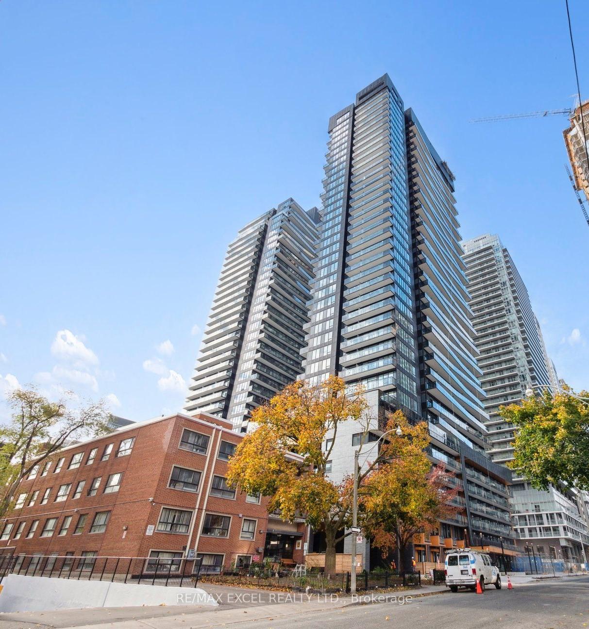 117-broadway-avenue-toronto-ontario-c12703520