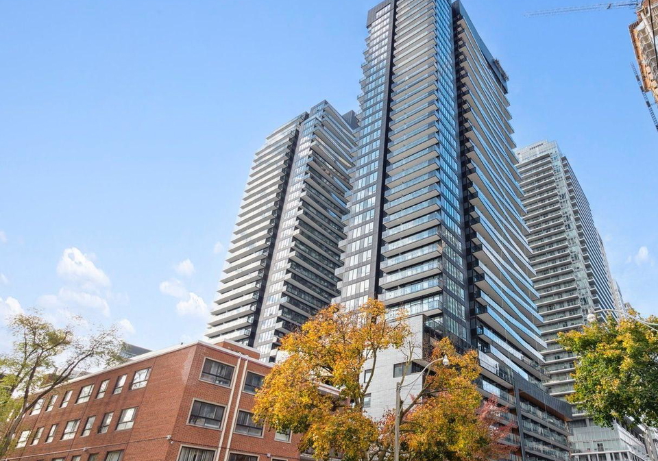 117-broadway-avenue-toronto-ontario-c12703520
