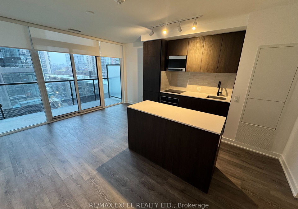 117-broadway-avenue-toronto-ontario-c12703520