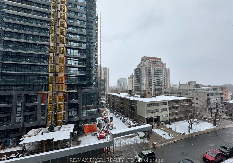 117-broadway-avenue-toronto-ontario-c12703520