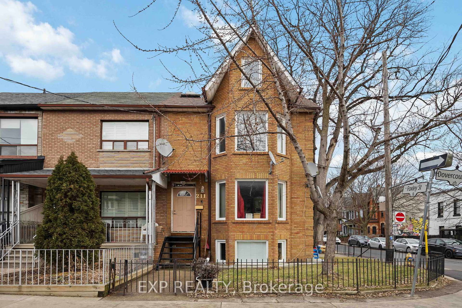 211-dovercourt-road-toronto-ontario-c12703576