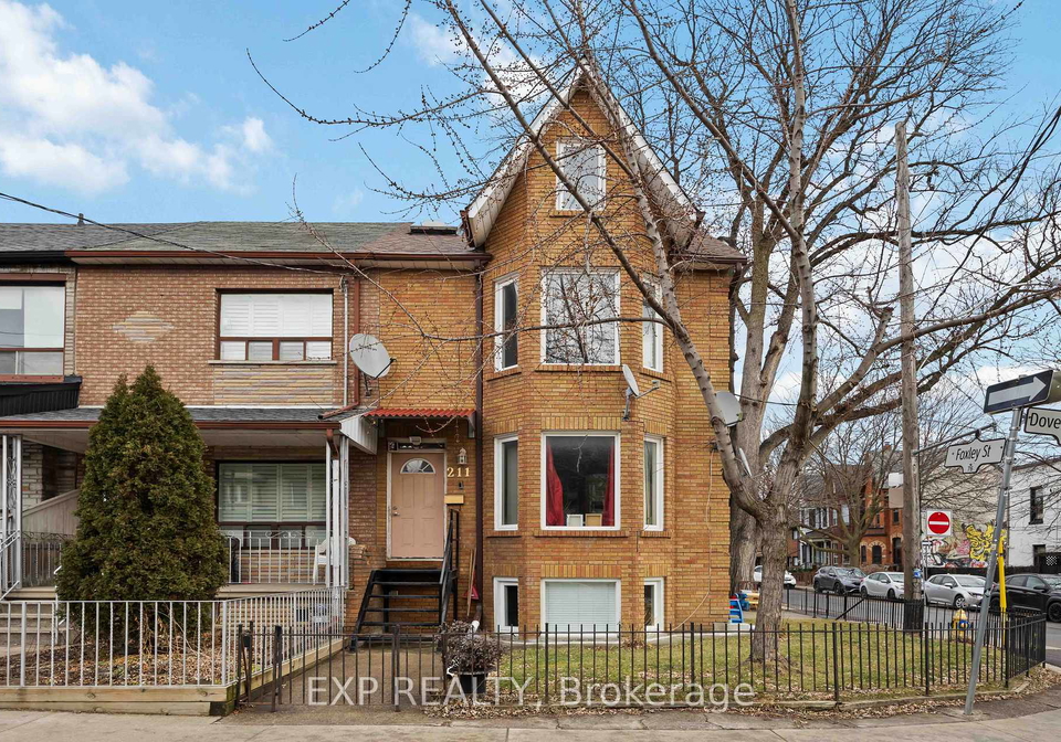 211-dovercourt-road-toronto-ontario-c12703576
