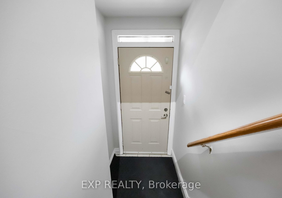 211-dovercourt-road-toronto-ontario-c12703576