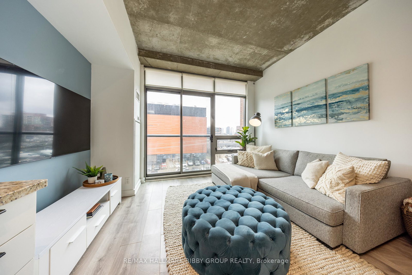 33-mill-street-toronto-ontario-c12703728