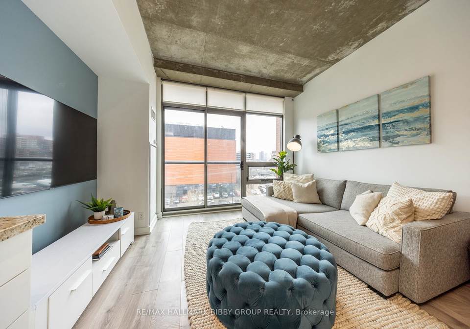 33-mill-street-toronto-ontario-c12703728