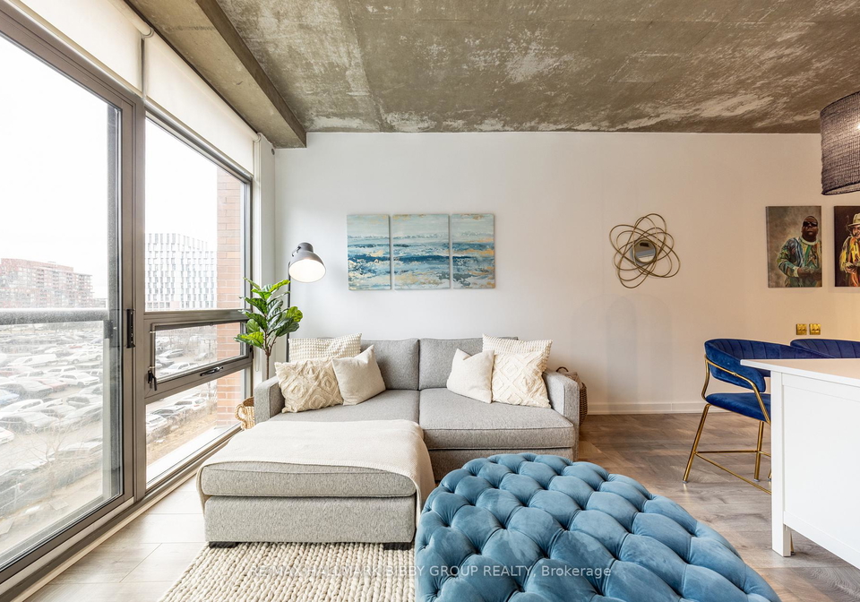 33-mill-street-toronto-ontario-c12703728