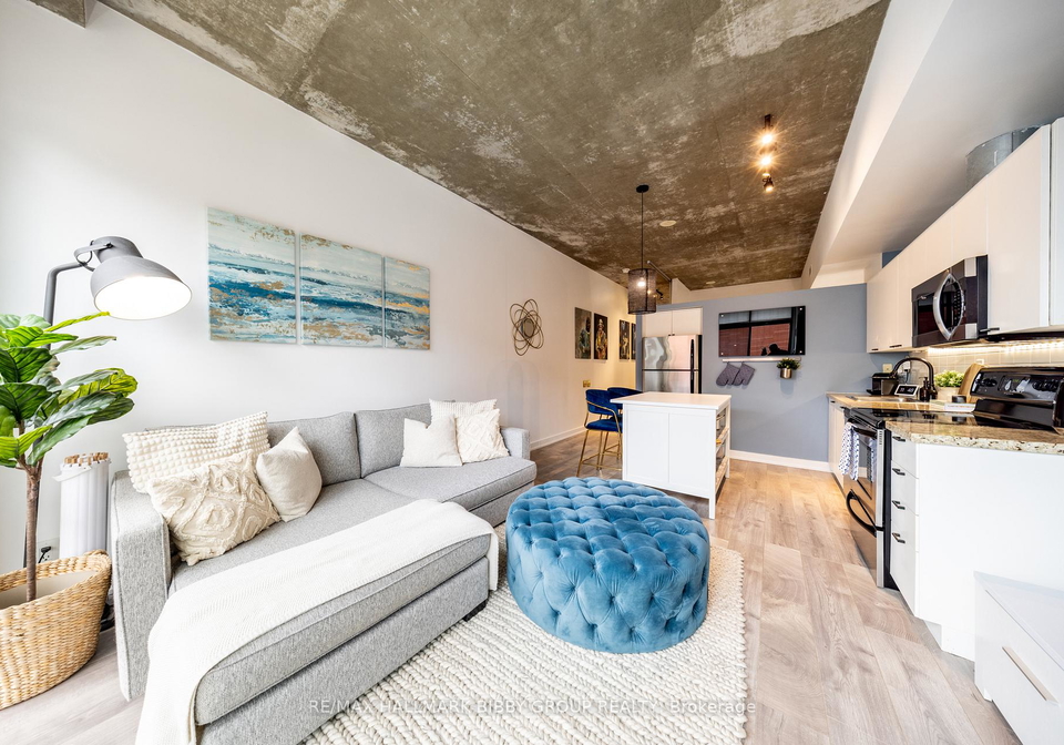 33-mill-street-toronto-ontario-c12703728