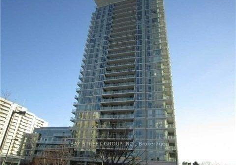 62-forest-manor-road-north-york-ontario-c12703790