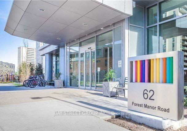 62-forest-manor-road-north-york-ontario-c12703790
