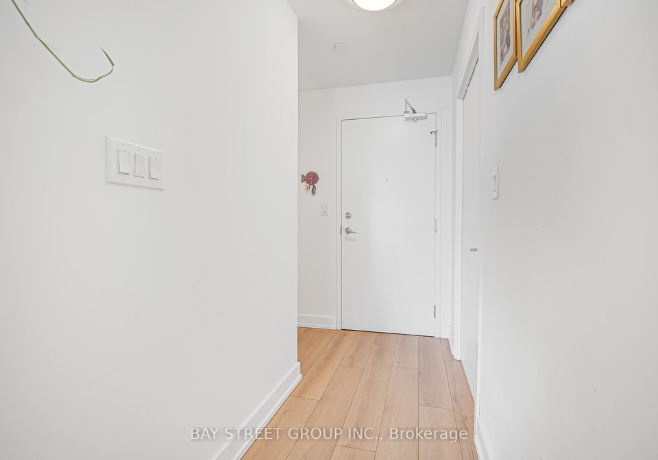 62-forest-manor-road-north-york-ontario-c12703790