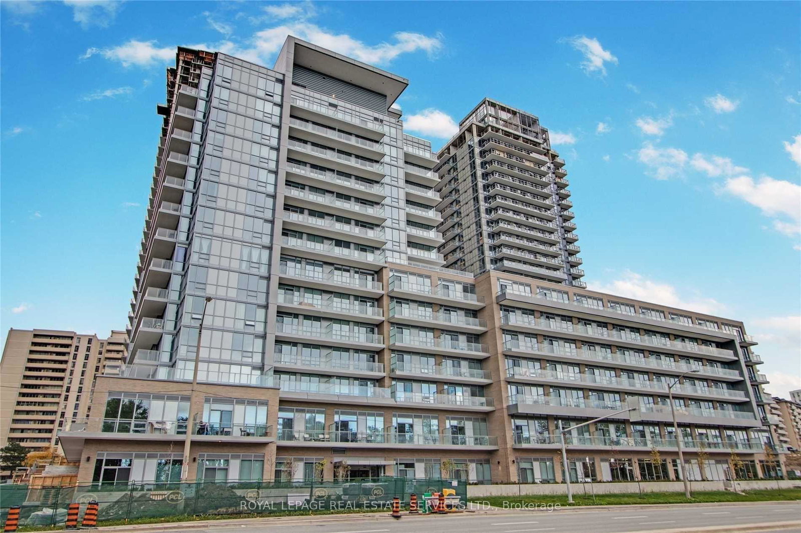 52-forest-manor-road-north-york-ontario-c12703808