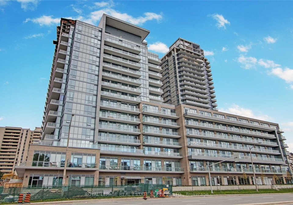 52-forest-manor-road-north-york-ontario-c12703808