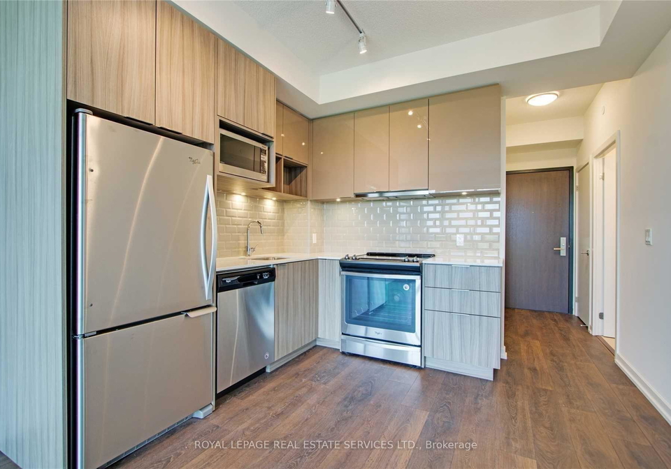 52-forest-manor-road-north-york-ontario-c12703808