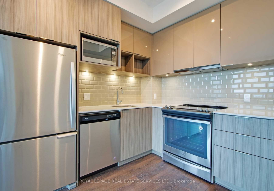 52-forest-manor-road-north-york-ontario-c12703808