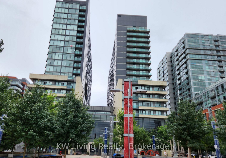 36-lisgar-street-toronto-ontario-c12703814