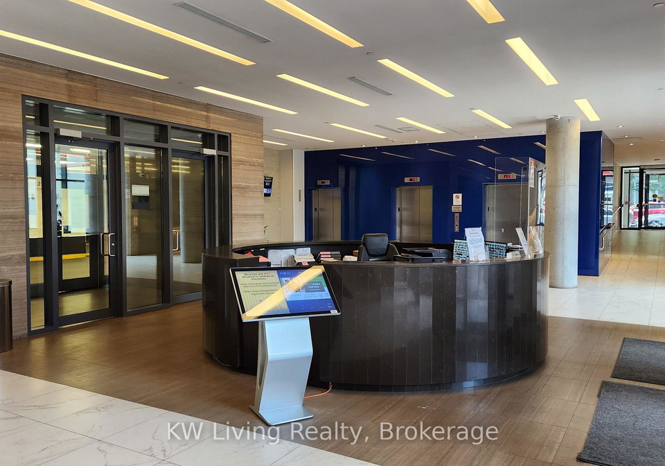 36-lisgar-street-toronto-ontario-c12703814