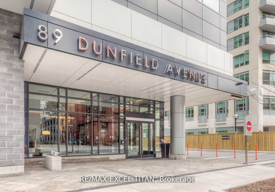 89-dunfield-avenue-toronto-ontario-c12703826