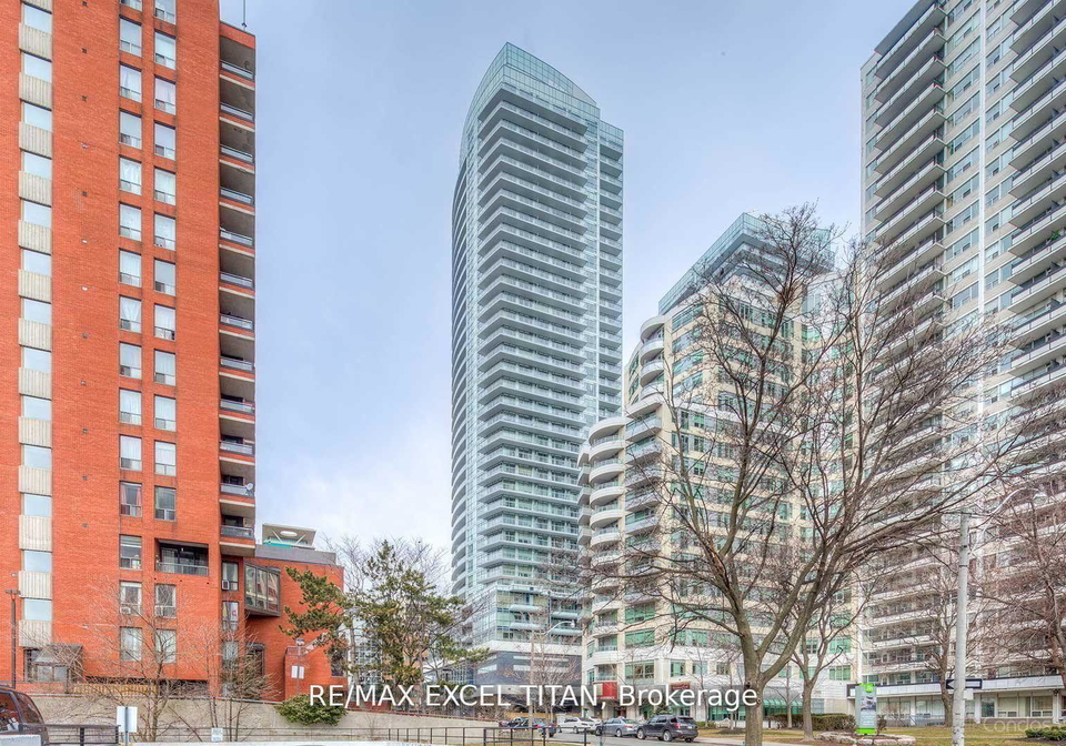 89-dunfield-avenue-toronto-ontario-c12703826