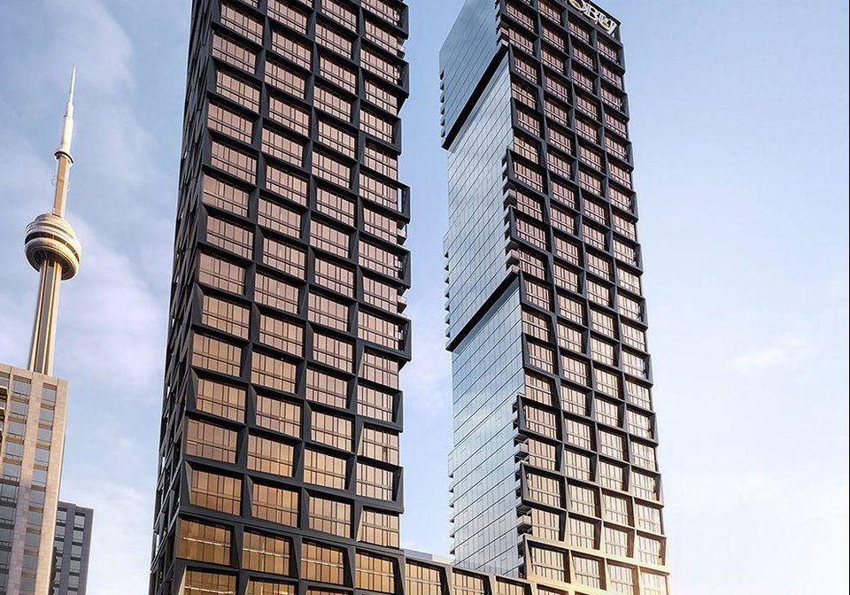 15-mercer-street-n-toronto-ontario-c12703874