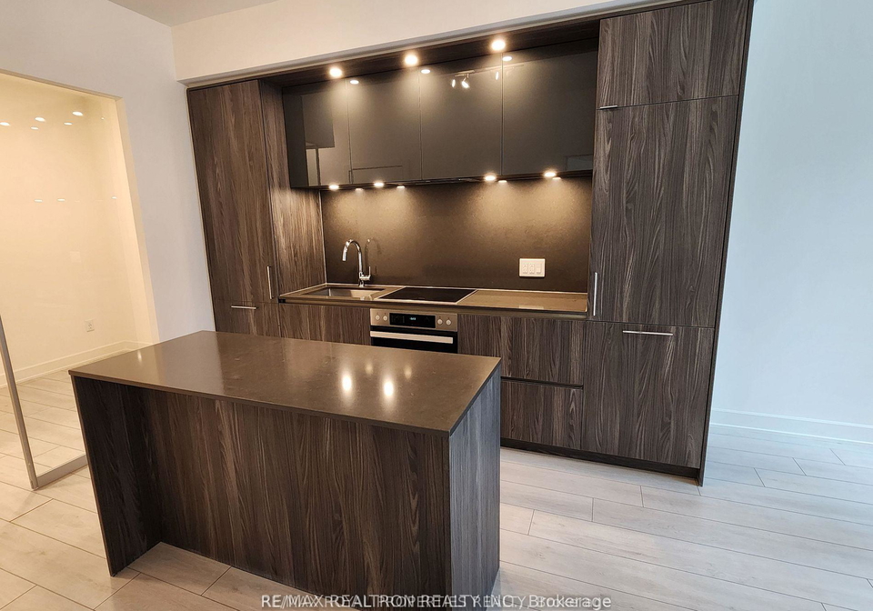 15-mercer-street-n-toronto-ontario-c12703874