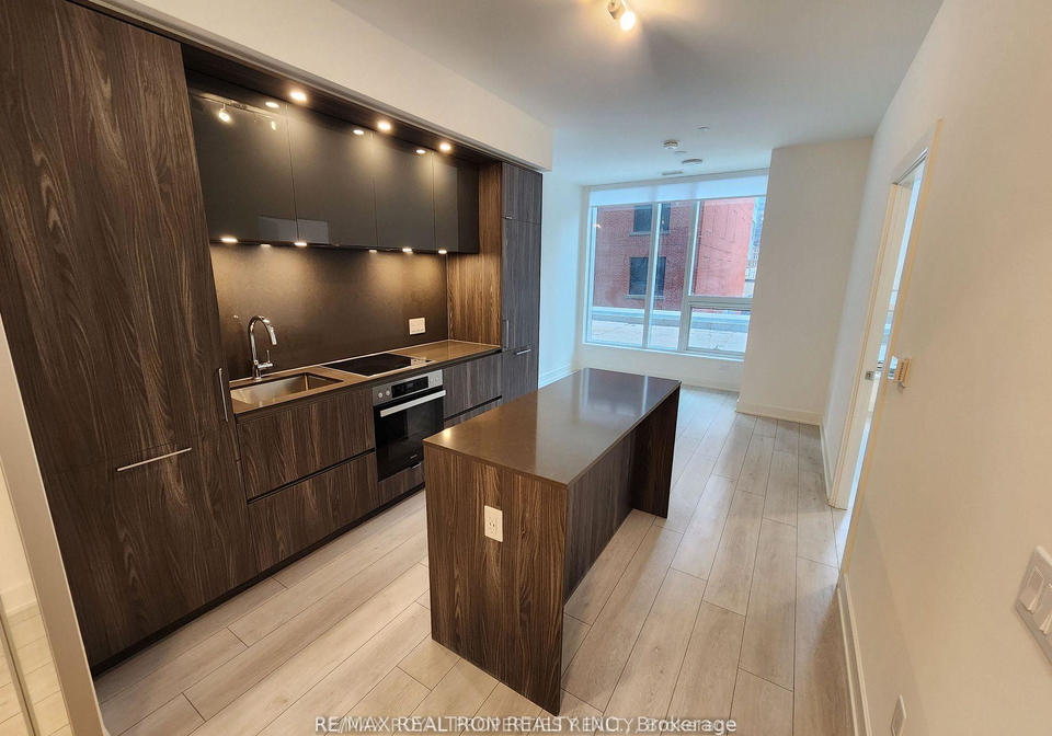 15-mercer-street-n-toronto-ontario-c12703874