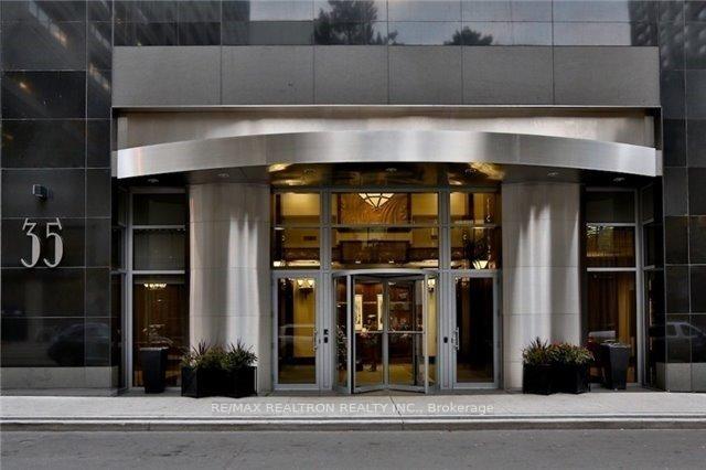 35-balmuto-street-toronto-ontario-c12703900