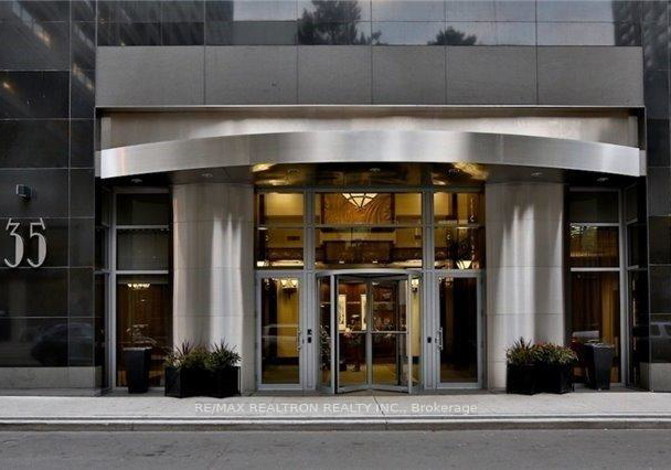 35-balmuto-street-toronto-ontario-c12703900